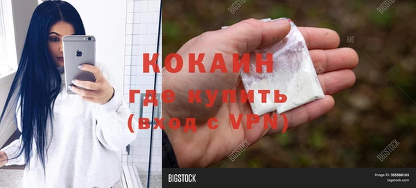 прущая мука Богородск