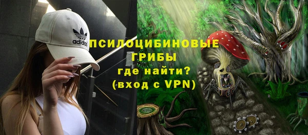 MDMA Premium VHQ Белокуриха